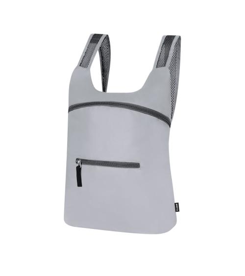 Mochila Plegable Cladox