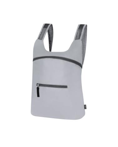 Mochila Plegable Cladox