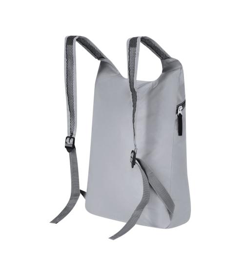 Mochila Plegable Cladox