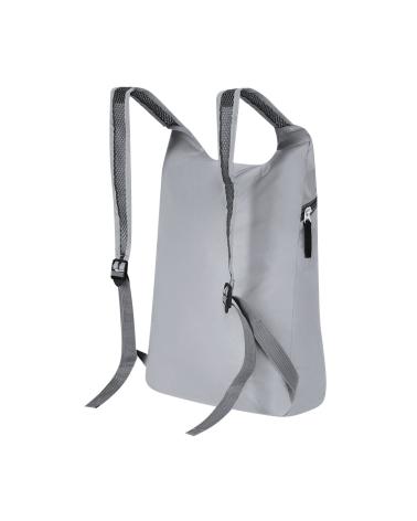 Mochila Plegable Cladox