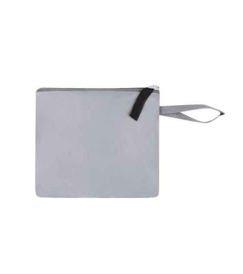 Mochila Plegable Cladox