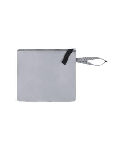 Mochila Plegable Cladox