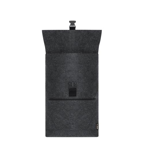 Mochila Magar