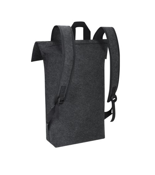 Mochila Magar