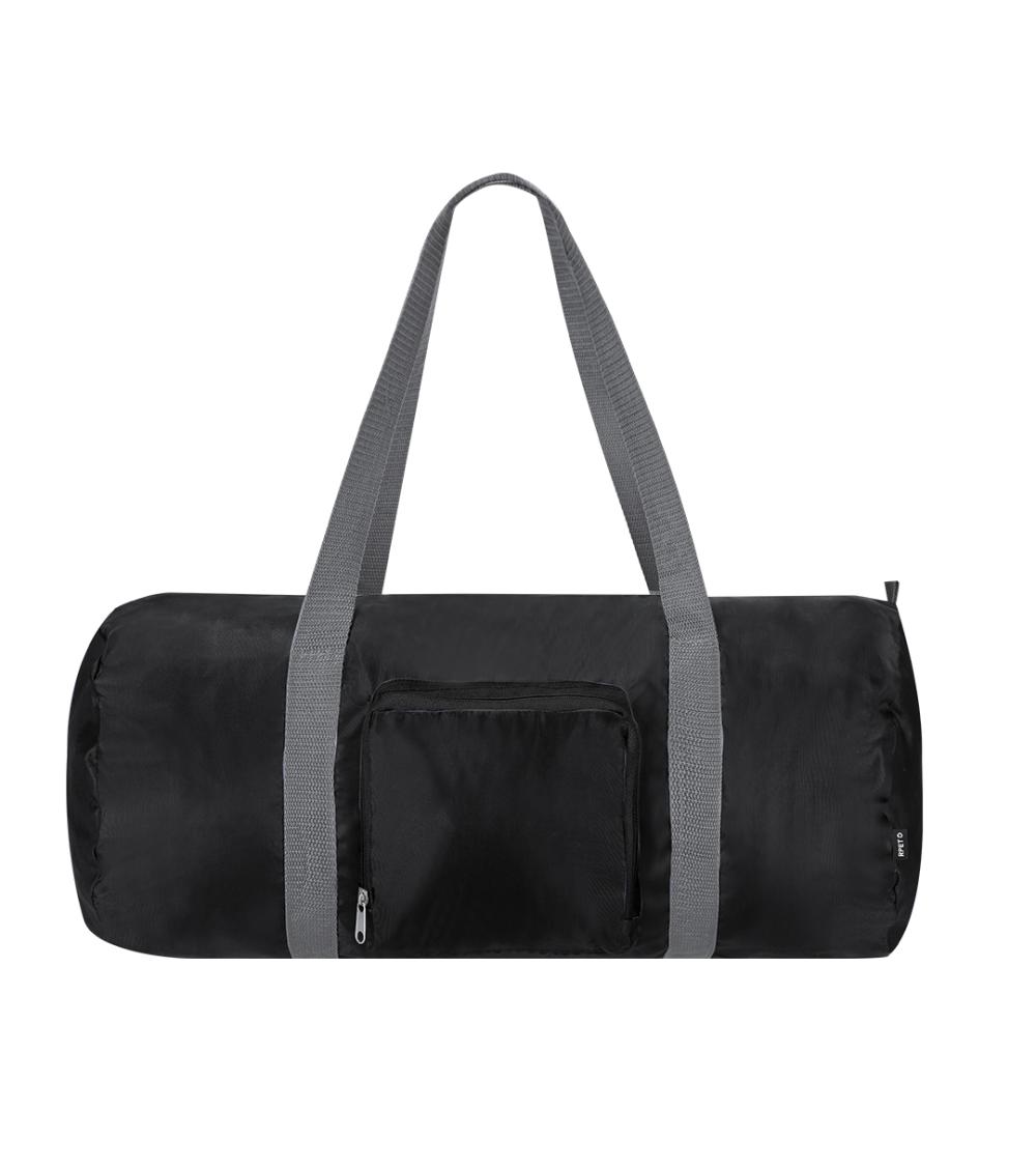 Bolso Plegable Pesk