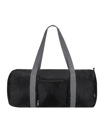 Bolso Plegable Pesk