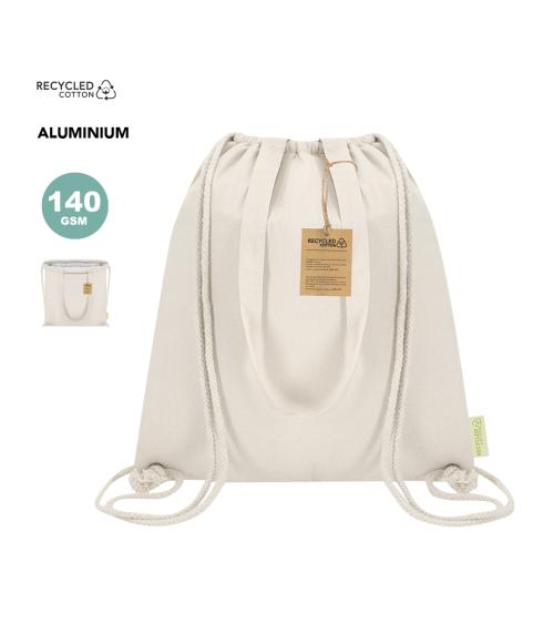 Bolsa Mochila Nevera Nelon