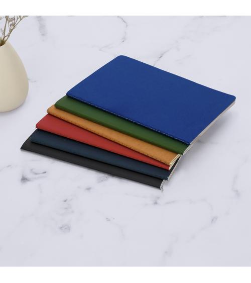 Libreta Qeton