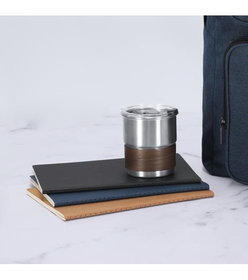 Libreta Qeton
