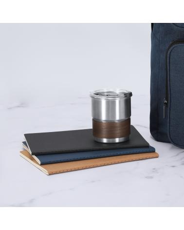 Libreta Qeton