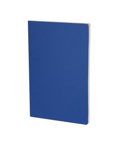 Libreta Qeton