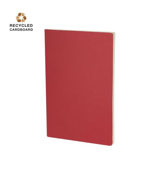 Libreta Qeton