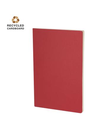 Libreta Qeton