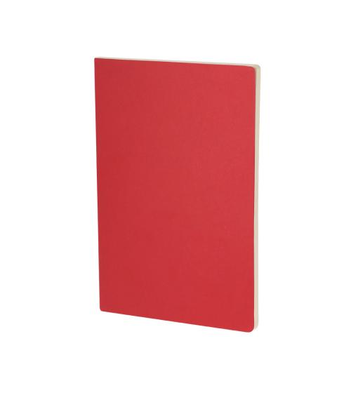Libreta Qeton