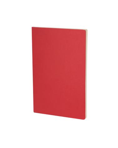 Libreta Qeton