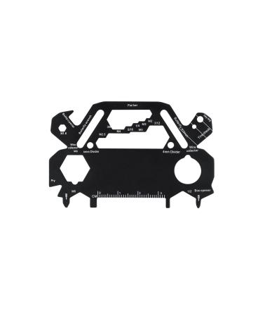 Multiherramienta Borex