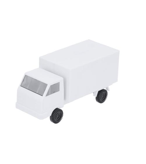 Set Herramientas Fibrex