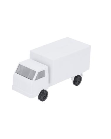 Set Herramientas Fibrex