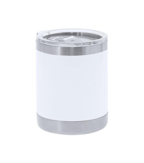 Vaso Térmico Sublimación Teyana