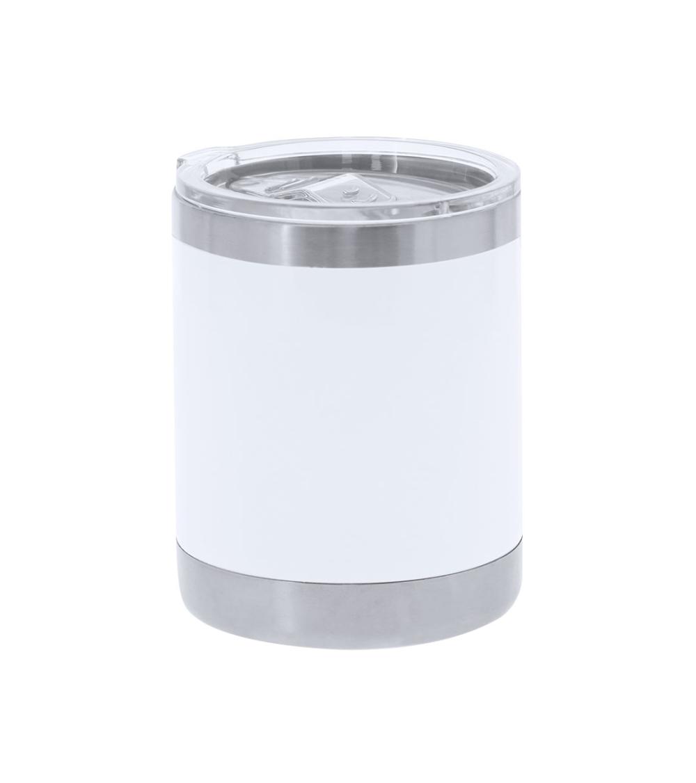 Vaso Térmico Sublimación Teyana