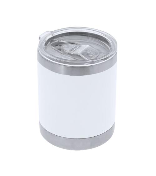 Vaso Térmico Sublimación Teyana