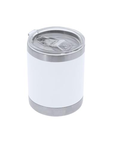 Vaso Térmico Sublimación Teyana