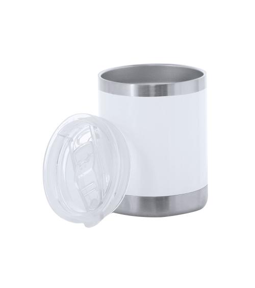 Vaso Térmico Sublimación Teyana