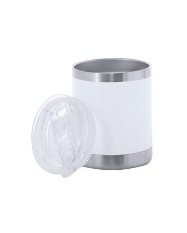 Vaso Térmico Sublimación Teyana