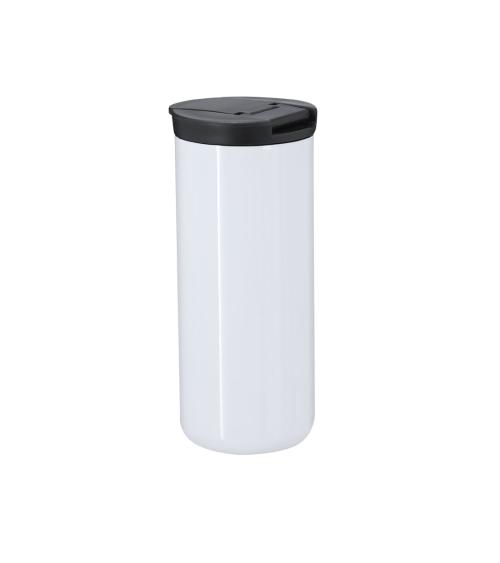 Vaso Térmico Sublimación Lyrena