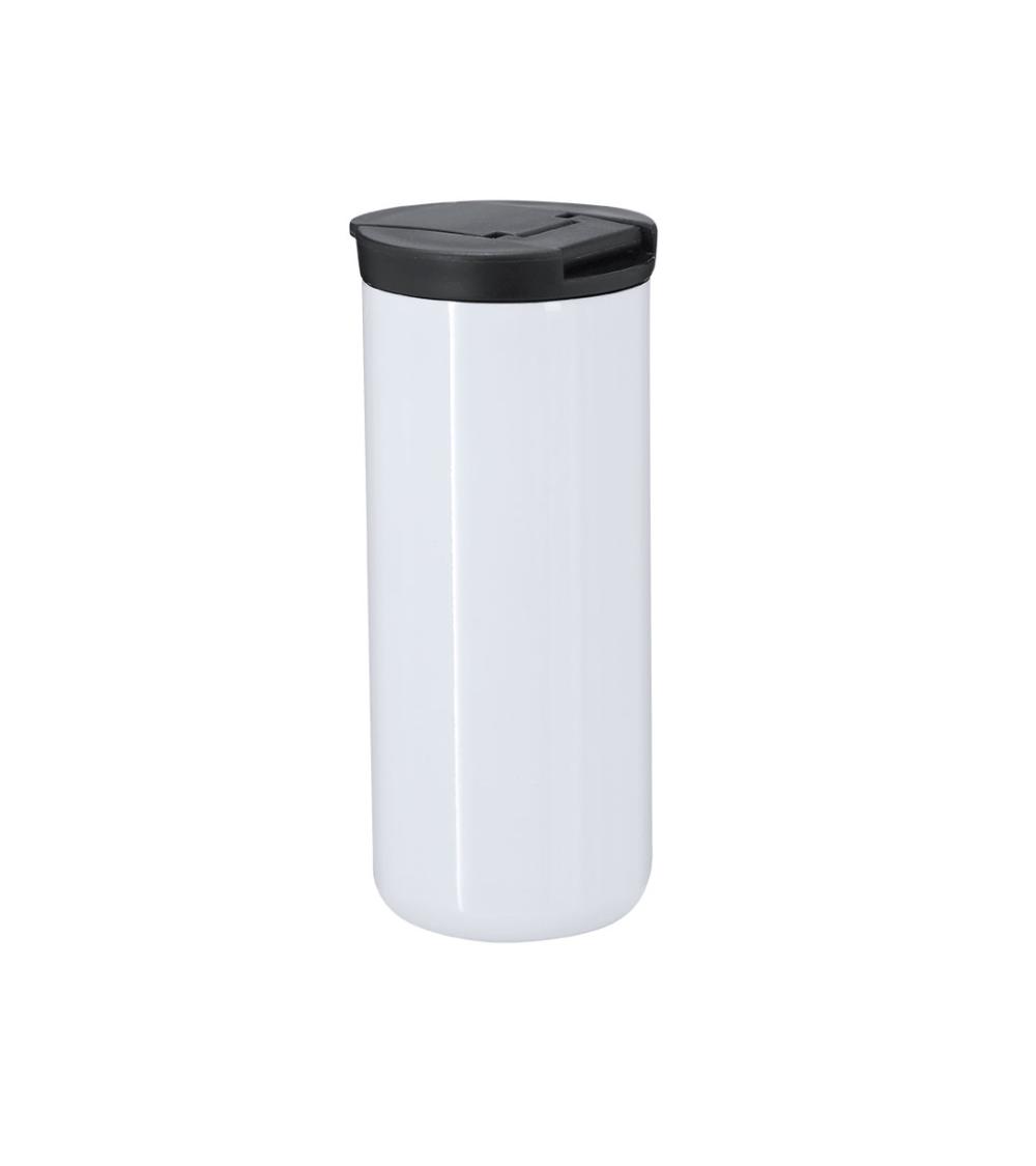 Vaso Térmico Sublimación Lyrena