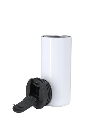 Vaso Térmico Sublimación Lyrena