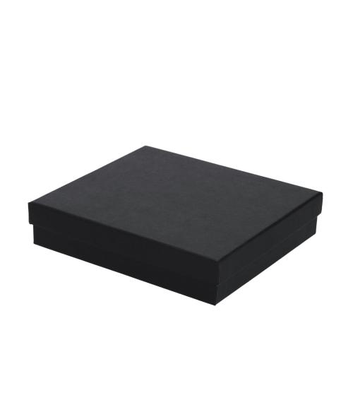 Set Petaca Almaz