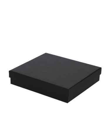 Set Petaca Almaz