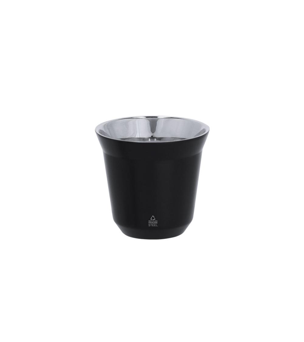 Set Vasos Kodet