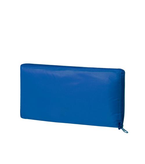 Bolsa Nevera Landrex