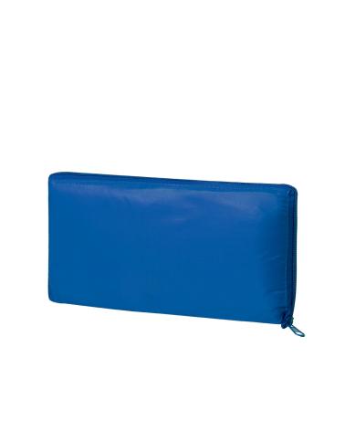 Bolsa Nevera Landrex