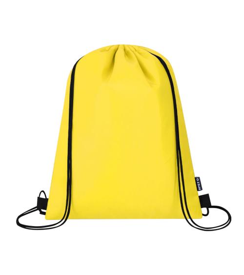 Mochila Nevera Karzux