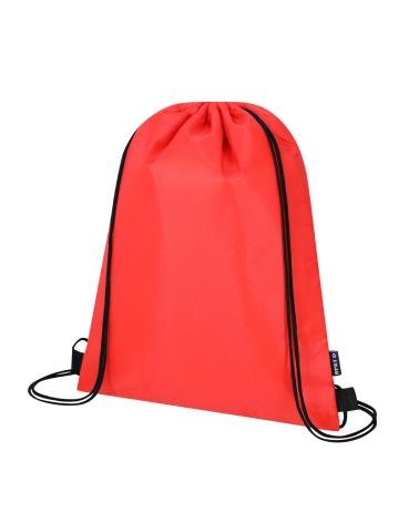 Mochila Nevera Karzux
