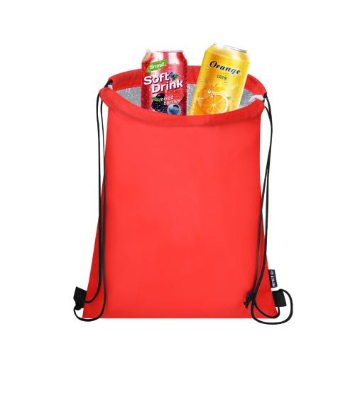 Mochila Nevera Karzux