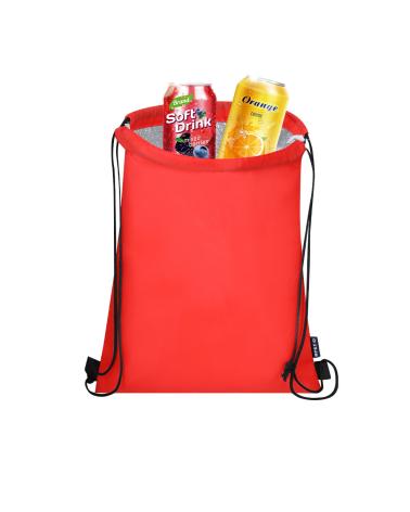 Mochila Nevera Karzux