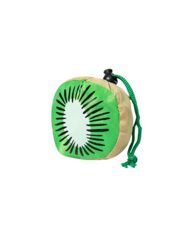 Bolsa Plegable Chenry