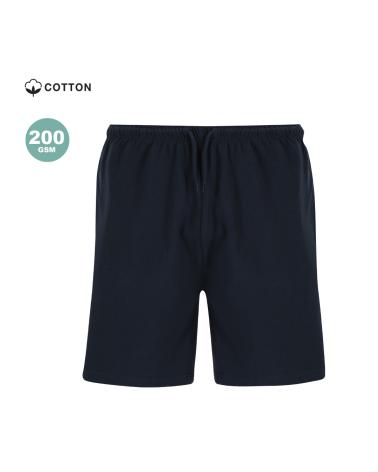 Pantalón Corto Raffy