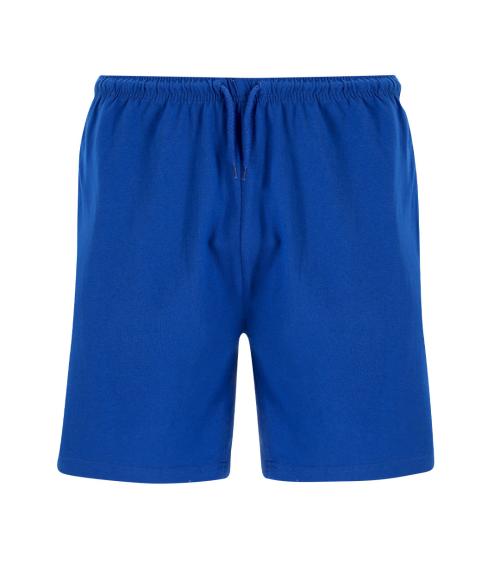 Pantalón Corto Raffy