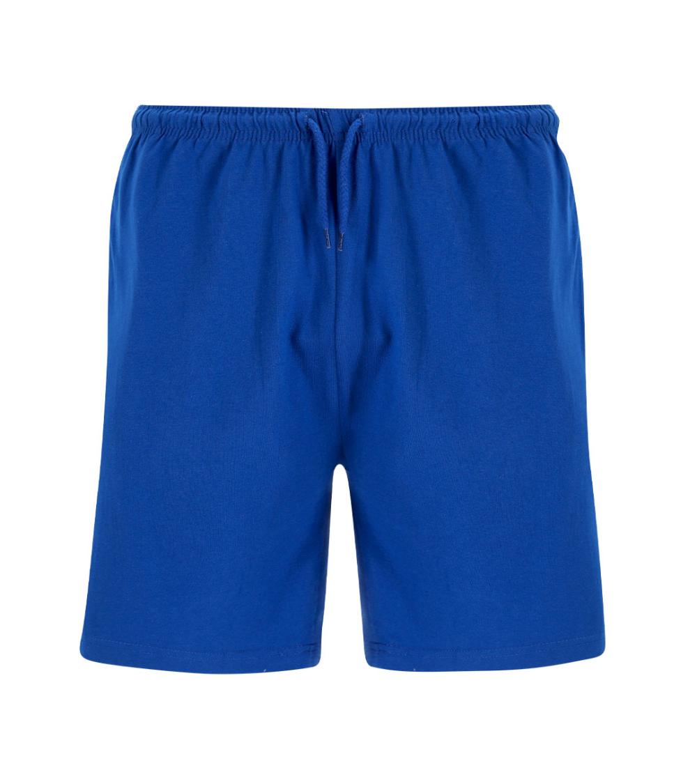 Pantalón Corto Raffy