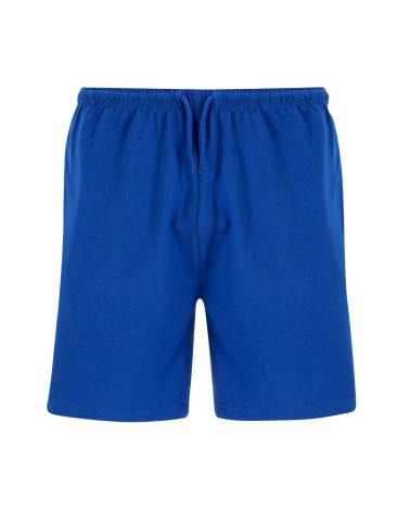 Pantalón Corto Raffy