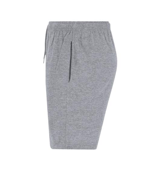 Pantalón Corto Raffy