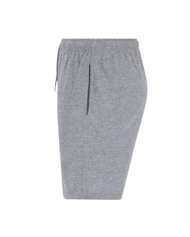 Pantalón Corto Raffy