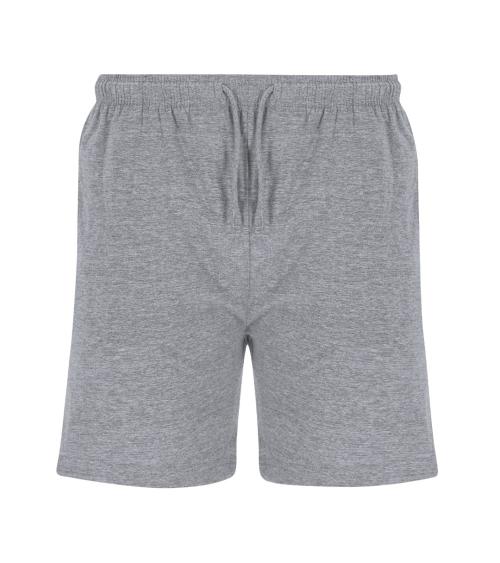 Pantalón Corto Raffy