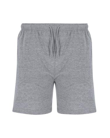 Pantalón Corto Raffy