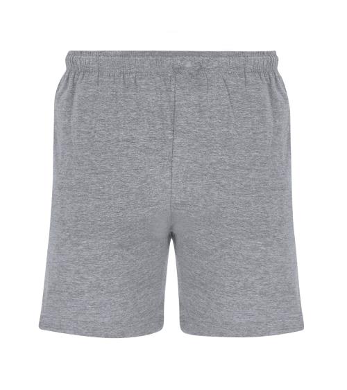 Pantalón Corto Raffy